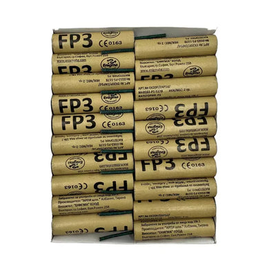 Emitator de sunet FP3, 4 grame, 20buc/set