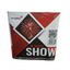 Baterie de artificii Show, 36 focuri, 20 calibru